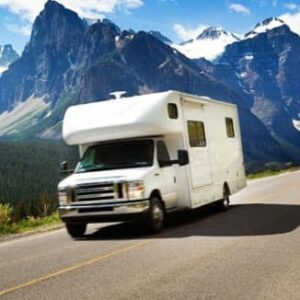 Vehicle Platinium Plans